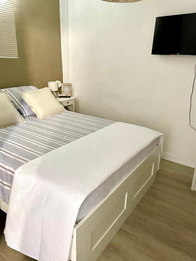 Magnifique Appartement Au Coeur Du Centre Ville سُت المظهر الخارجي الصورة